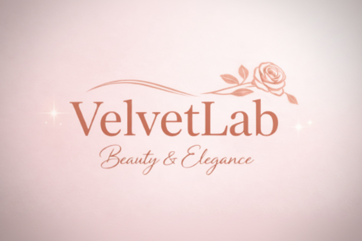 VelvetLab